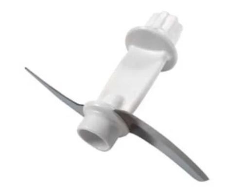 Lâmina Trituradora Moulinex Ss-989774