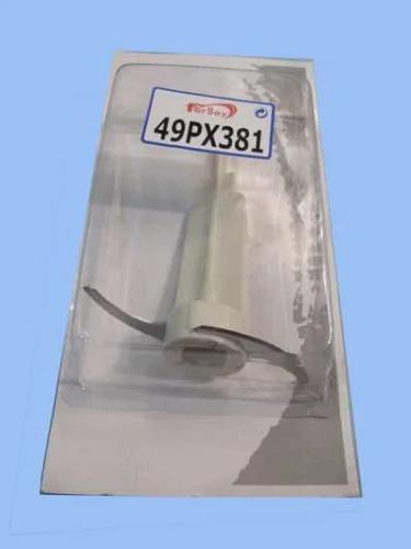 Lâmina para Picadora Mouliniex Mini Moulinette