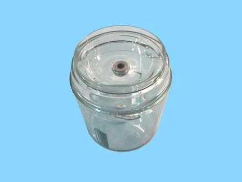 Vaso Mini Picadora Moulinex Moulinette