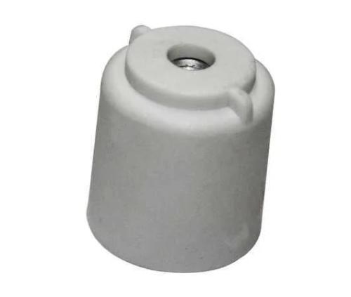 Engranaje adaptable batidora Moulinex 49PX3882
