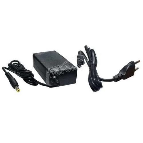 Alimentador, iRobot Roomba 500, 600,700,