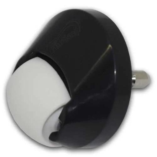 Rueda delantera para todos los modelos iRobot Room