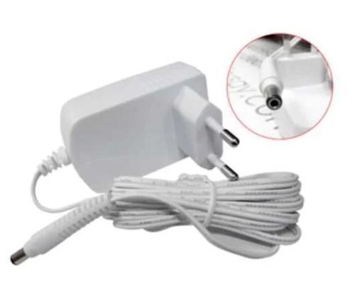 Cargador aspirador Rowenta RH4902