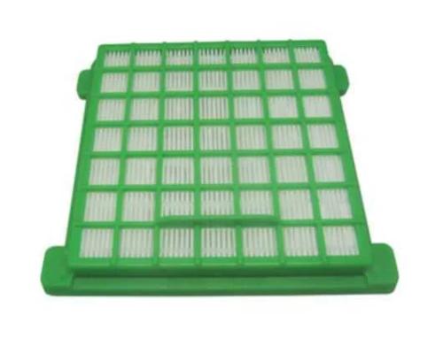 Filtro hepa aspirador Rowenta ZR902101