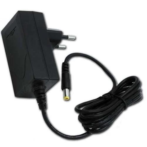 Cargador escoba electrica Rowenta RH5277 36V/0.25A