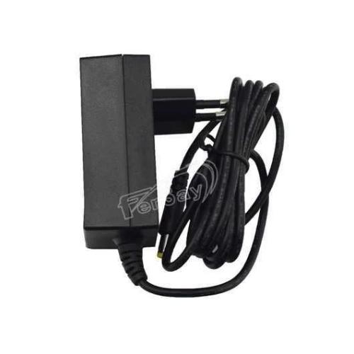 Cargador adaptable para aspirador Rowenta RH9057WO