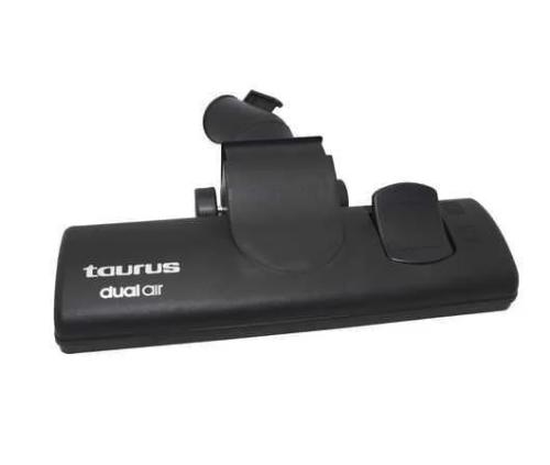 Boquilla suelo Aspirador GOLF Taurus TA-074049