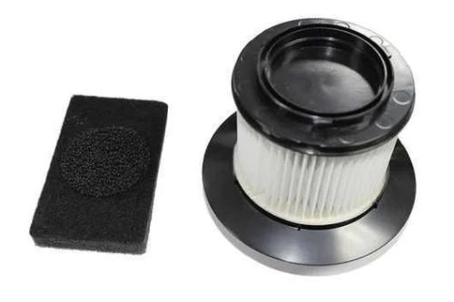 Kit 3 filtros aspirador MEGANE 2000 Taurus