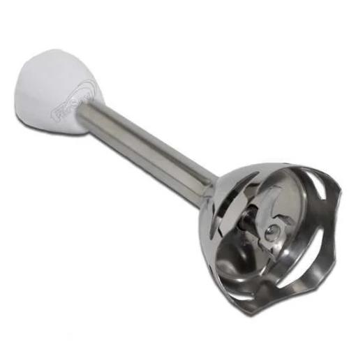 Cana metal batidora BAPI 850 ERGONOMIC Taurus