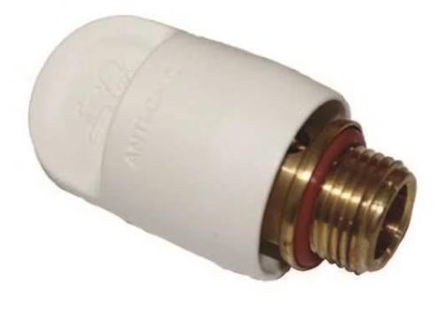 Tapon caldera centro planchado Tefal CV6500