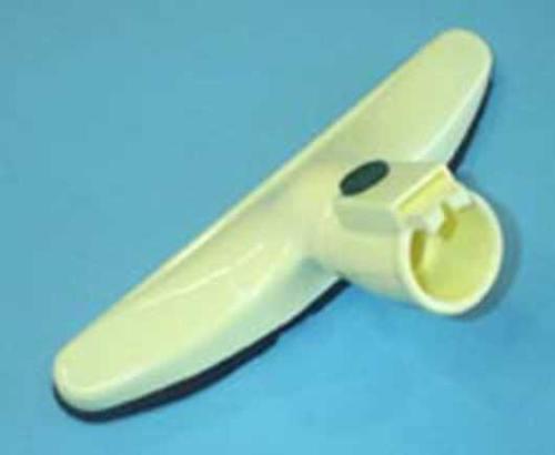 Cepillo aspirador vorwerk VK11