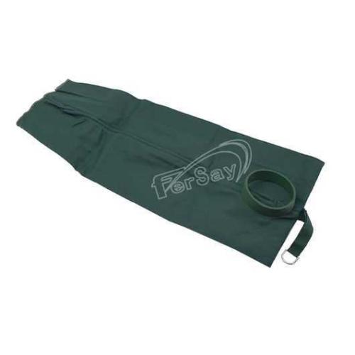 Vorwerk Vk116 Bolsa de Pantalla Al Vacío