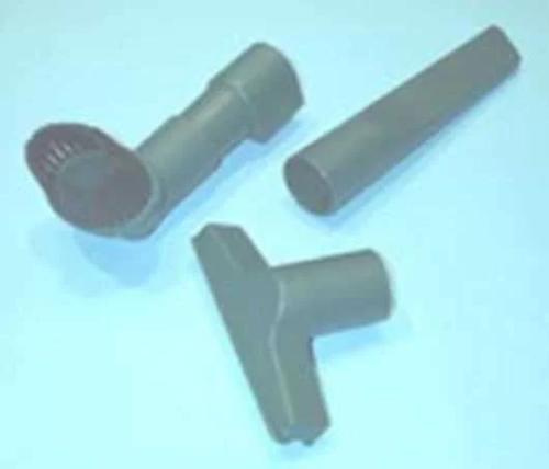 Kit toberas aspirador Vorwerk