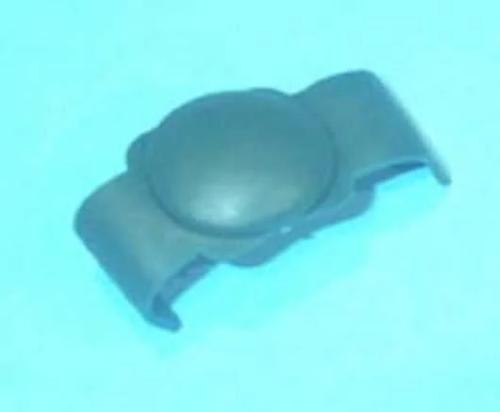 Vorwerk Green Slap 49vo168