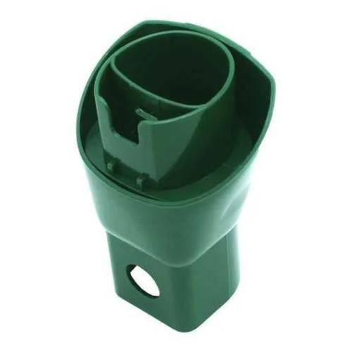 Adaptador Kobold aspirador Vorwerk Folletto