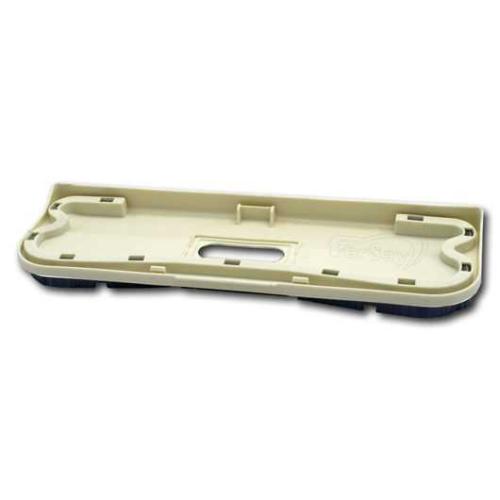 Cepillo aspirador vorwerk folletto vk120 vk121