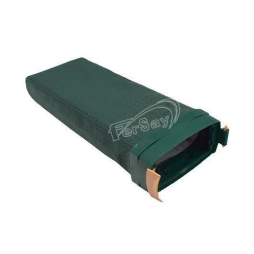 Vorwerk Vk121 Bolsa de Aspiradora