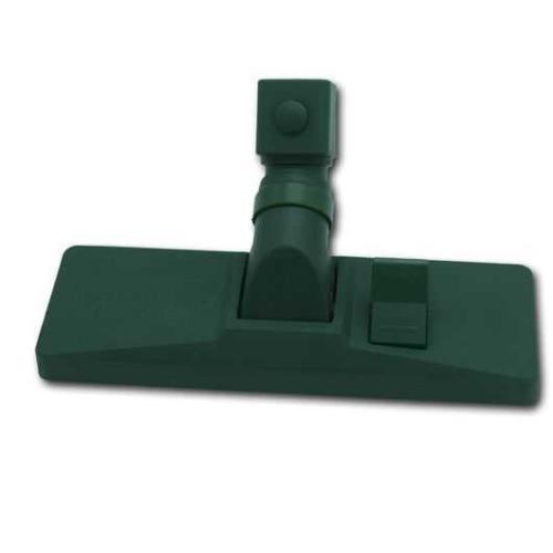 Cepillo aspirador Vorwerk VK120