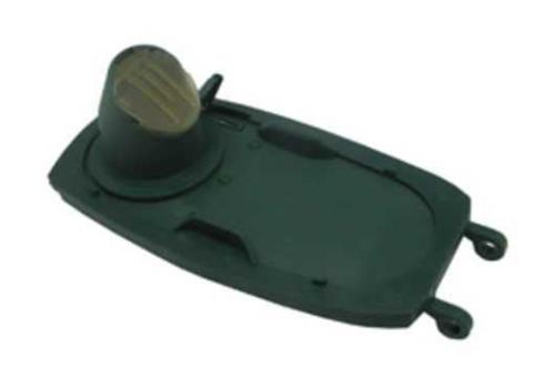 Vorwerk Vk121 Cobertura de Aspiradora