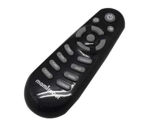 MANDO ROBOT KF7 MAMIROBOT
