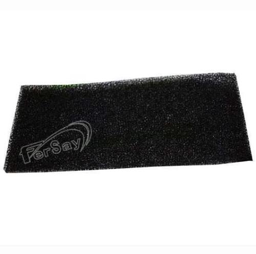 FILTRO HEPA ASPIRADOR LG 5230FI3770D