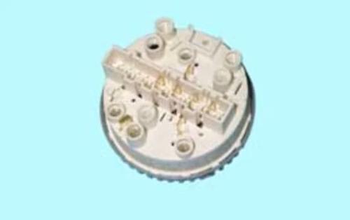 Interruptor de Pressão Para Máquina de Lavar Cand.