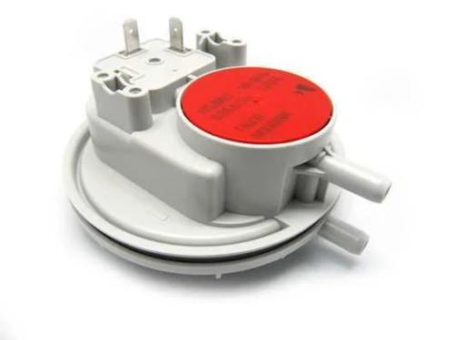 Pressostato de Ar da Caldeira Fagor N49g006m4
