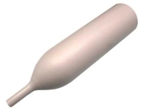 Máquina de Lavar Estática de Pressão Edesa