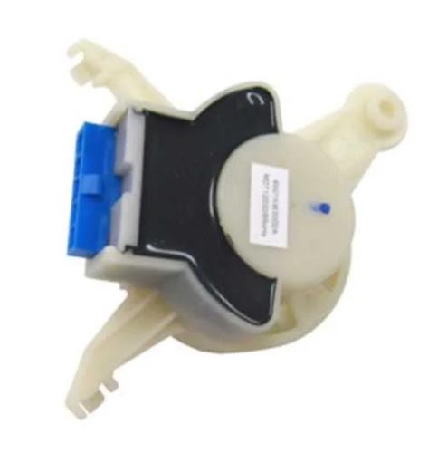 Sensor de Velocidade da Lavadora Lg 6501kw3002a