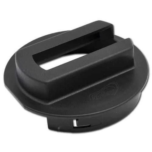 Tapa jarra cafetera DeLonghi BAR6FS