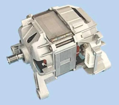 Motor Bosch Siemens 00142369