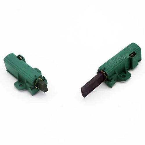 KIT ESCOBILLAS ELECTROLUX, FAGOR AS0022844 5x13x3.