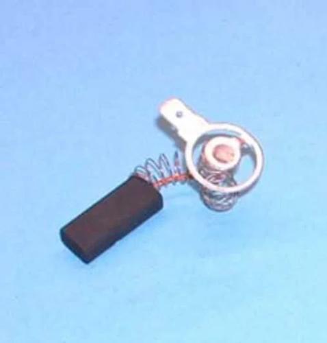 25 X 9.5 X 0.6 2 Unidades