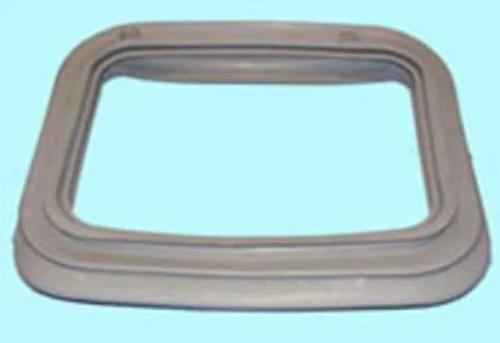Borracha da Porta da Máquina de Lavar Candy B45