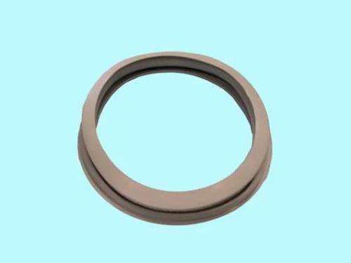 GOMA PUERTA LAVADORA WHIRLPOOL 481946818344