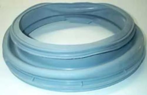 Goma puerta lavadora Whirlpool 481246068527