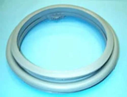 Goma puerta lavadora Whirlpool AWG100