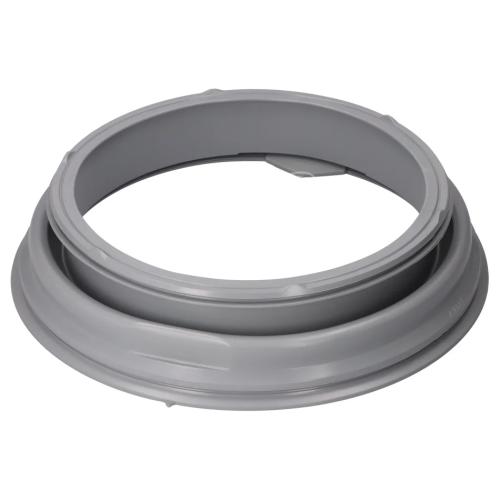 Borracha da Porta da Máquina de Lavar Lg 4986er1003a