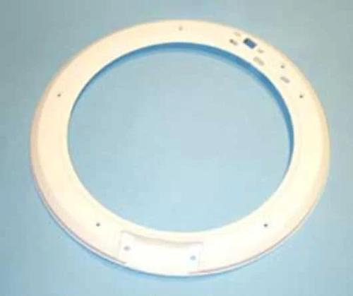 Ariston Indesit 057570 Rim Interior