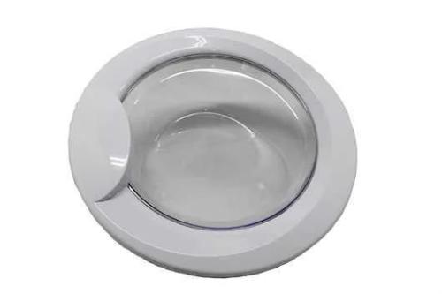 Máquina de Lavar de Porta Completa Indesit 001165.