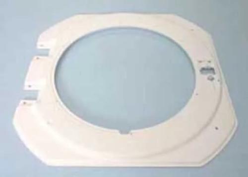 Ariston Square Anillo Interno 028305