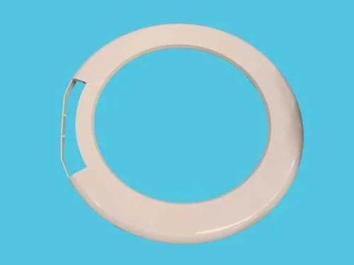 Anel Externo da Máquina de Lavar Roupa Ansonic La.