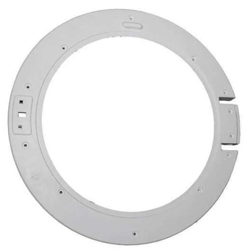Aro interior puerta lavadora Beko 2813160100