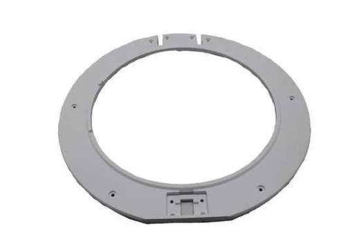 Aro interior lavadora Beko 2816170100