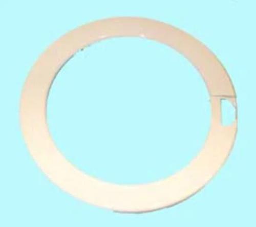 Aro interior lavadora Bosch 00118957