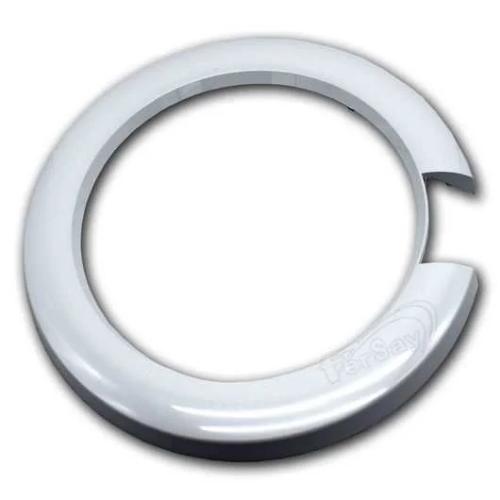 ARO EXTERIOR ESCOTILLA BOSCH BALAY 00362257.
