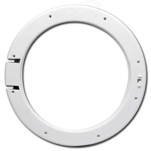 Anel de Escotilha Interior Balay Superser 4ts7 Ch.