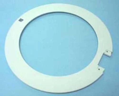 Aro interior lavadora Fagor L75A000A2