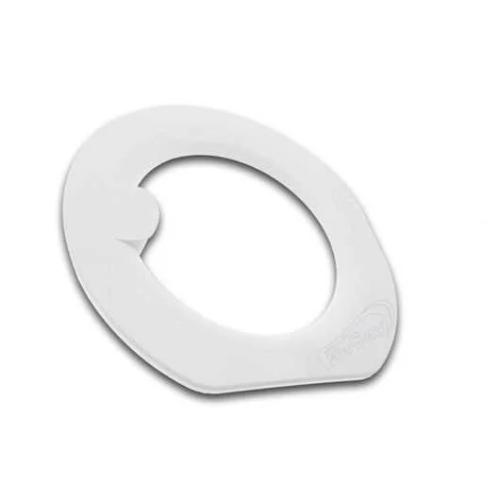 Aro exterior puerta lavadora Fagor L74E000A8