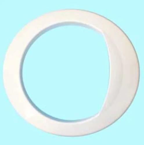 Aro exterior para lavadora Fagor L74A.